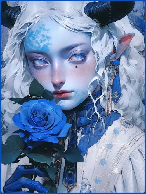 祁连雪线 年代剧热播电视剧全集